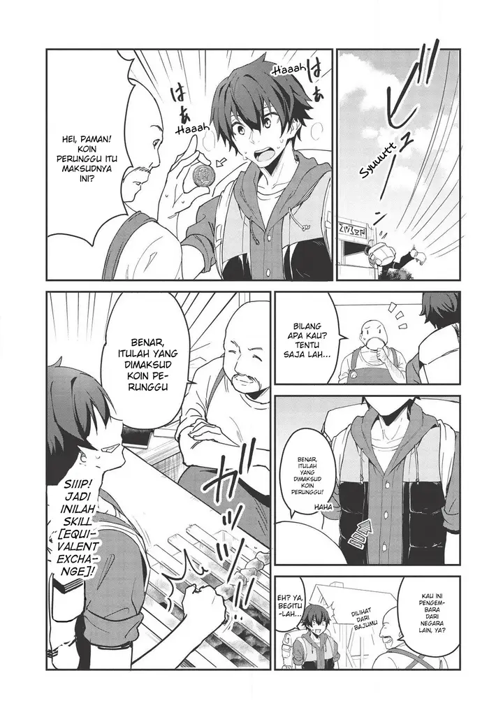 image-komik-itsudemo-jitaku-ni-kaerareru-ore-wa-isekai-de-gyoushounin-o-hajimemashita-chapter-1-19/36