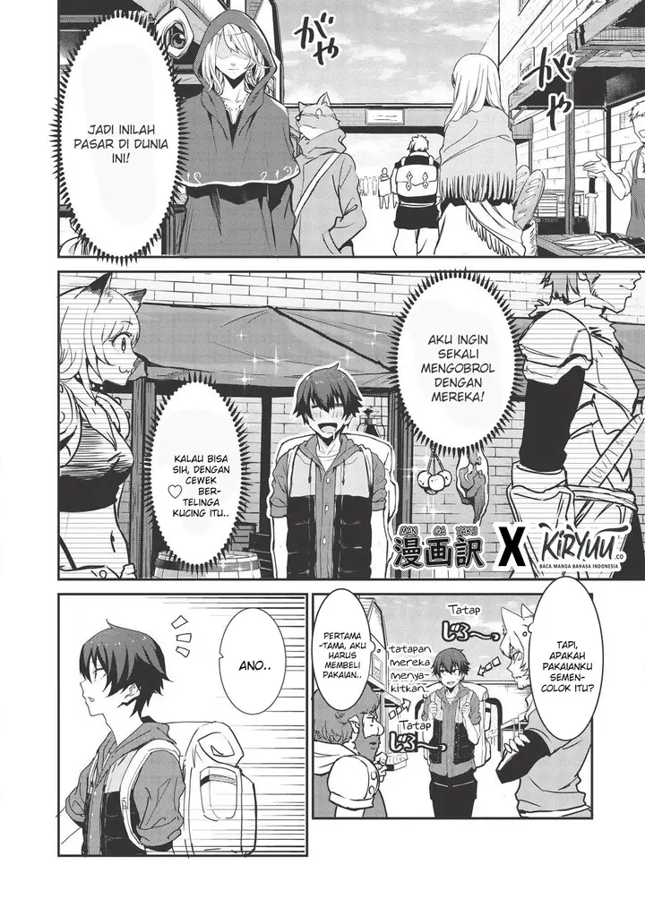 image-komik-itsudemo-jitaku-ni-kaerareru-ore-wa-isekai-de-gyoushounin-o-hajimemashita-chapter-1-25/36