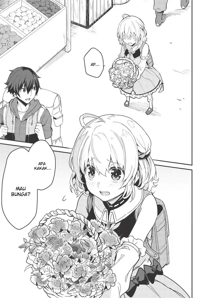 image-komik-itsudemo-jitaku-ni-kaerareru-ore-wa-isekai-de-gyoushounin-o-hajimemashita-chapter-1-26/36