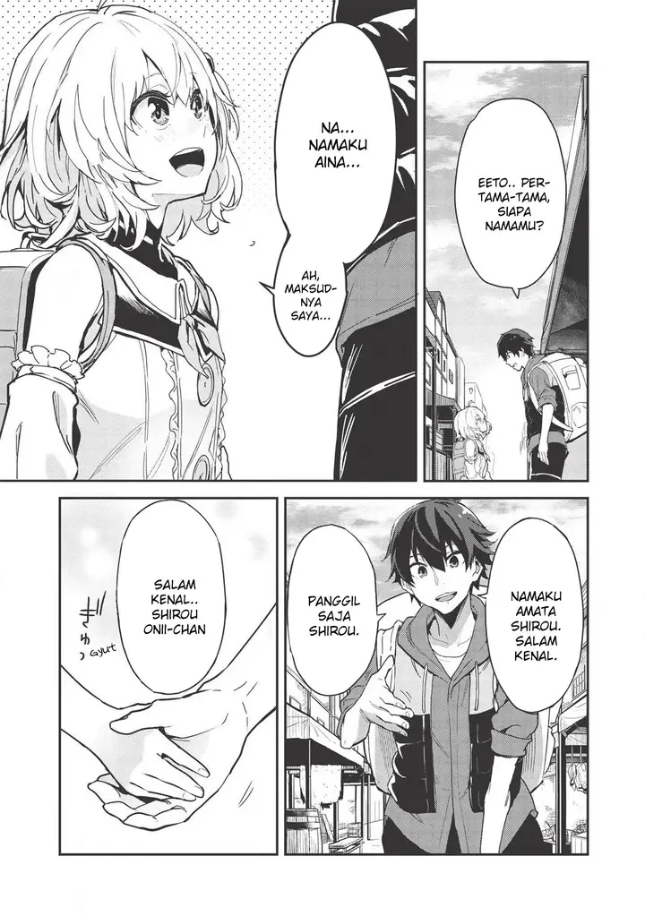 image-komik-itsudemo-jitaku-ni-kaerareru-ore-wa-isekai-de-gyoushounin-o-hajimemashita-chapter-1-29/36