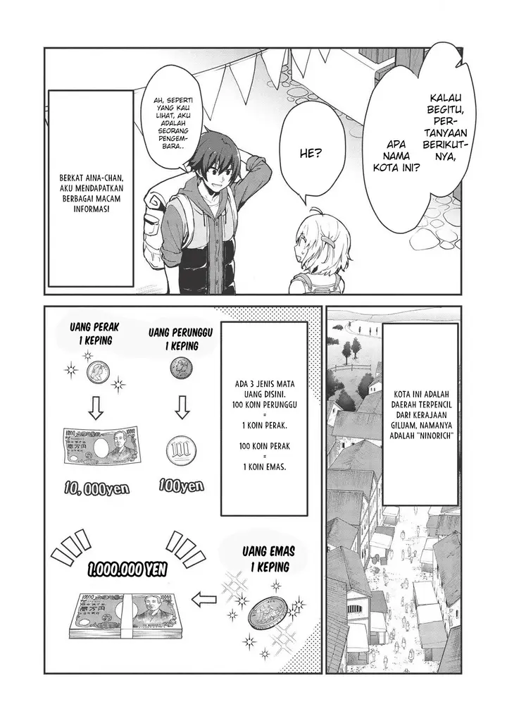 image-komik-itsudemo-jitaku-ni-kaerareru-ore-wa-isekai-de-gyoushounin-o-hajimemashita-chapter-1-30/36