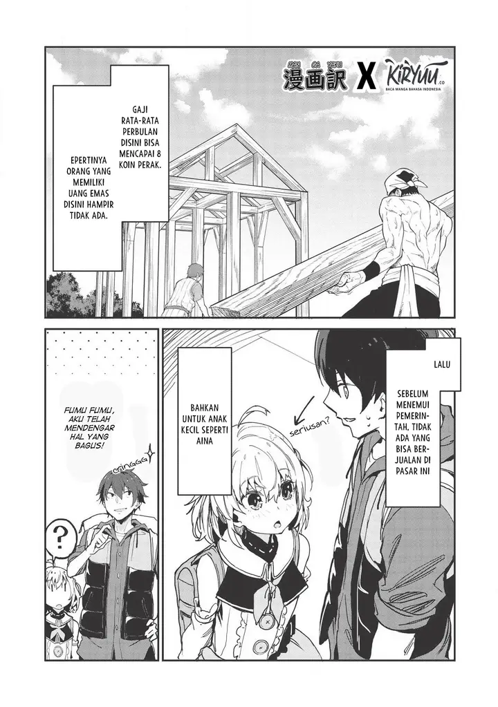 image-komik-itsudemo-jitaku-ni-kaerareru-ore-wa-isekai-de-gyoushounin-o-hajimemashita-chapter-1-31/36