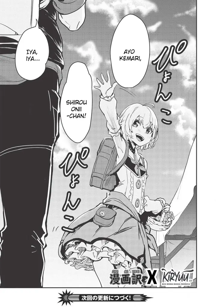 image-komik-itsudemo-jitaku-ni-kaerareru-ore-wa-isekai-de-gyoushounin-o-hajimemashita-chapter-1-34/36