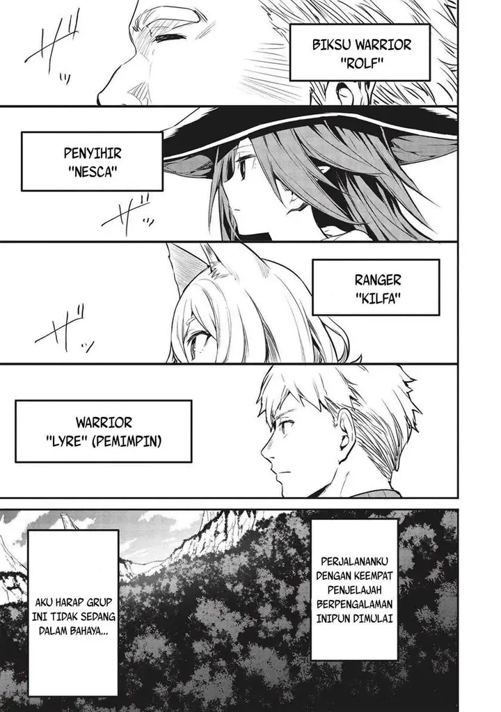 image-komik-itsudemo-jitaku-ni-kaerareru-ore-wa-isekai-de-gyoushounin-o-hajimemashita-chapter-10-1/17
