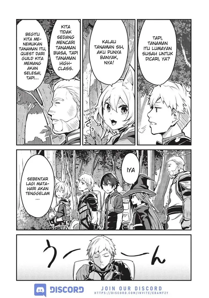 image-komik-itsudemo-jitaku-ni-kaerareru-ore-wa-isekai-de-gyoushounin-o-hajimemashita-chapter-10-3/17