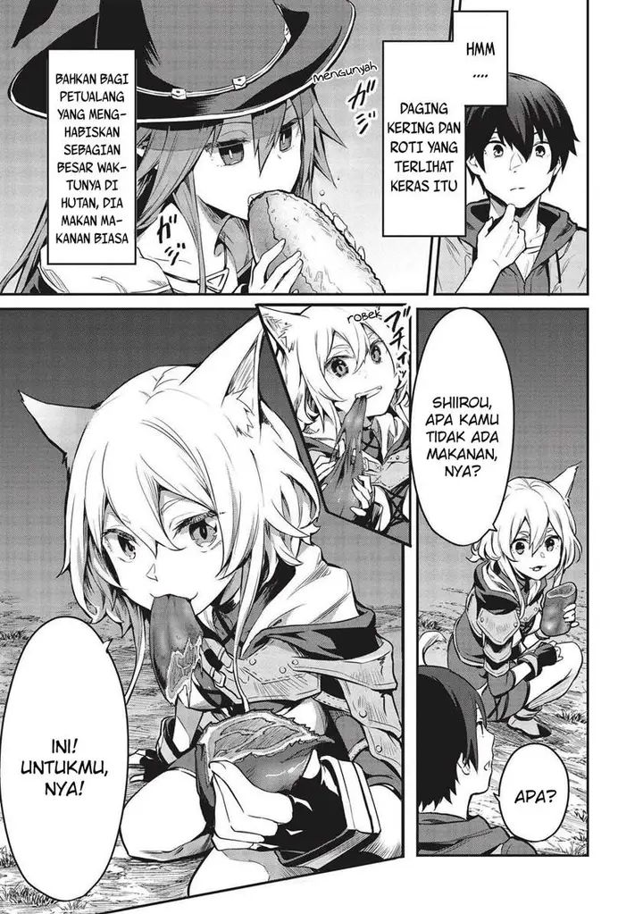 image-komik-itsudemo-jitaku-ni-kaerareru-ore-wa-isekai-de-gyoushounin-o-hajimemashita-chapter-10-7/17