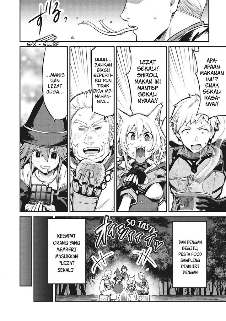 image-komik-itsudemo-jitaku-ni-kaerareru-ore-wa-isekai-de-gyoushounin-o-hajimemashita-chapter-10-10/17