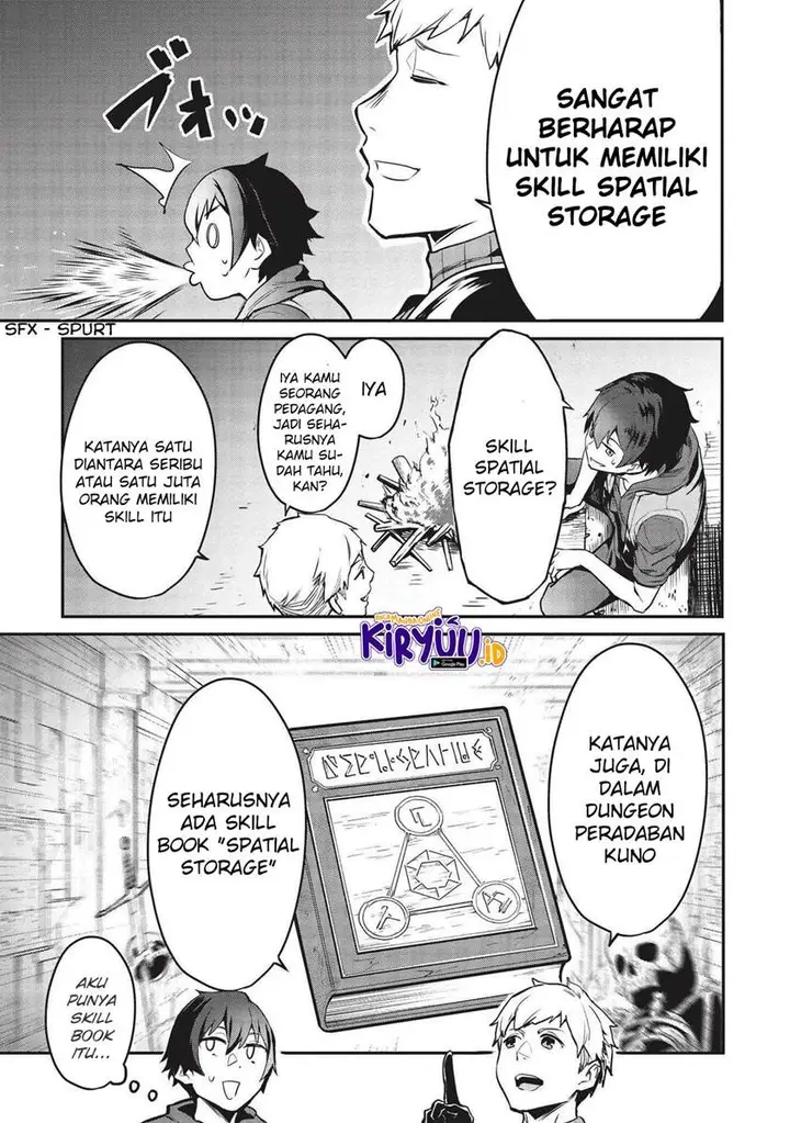 image-komik-itsudemo-jitaku-ni-kaerareru-ore-wa-isekai-de-gyoushounin-o-hajimemashita-chapter-10-13/17