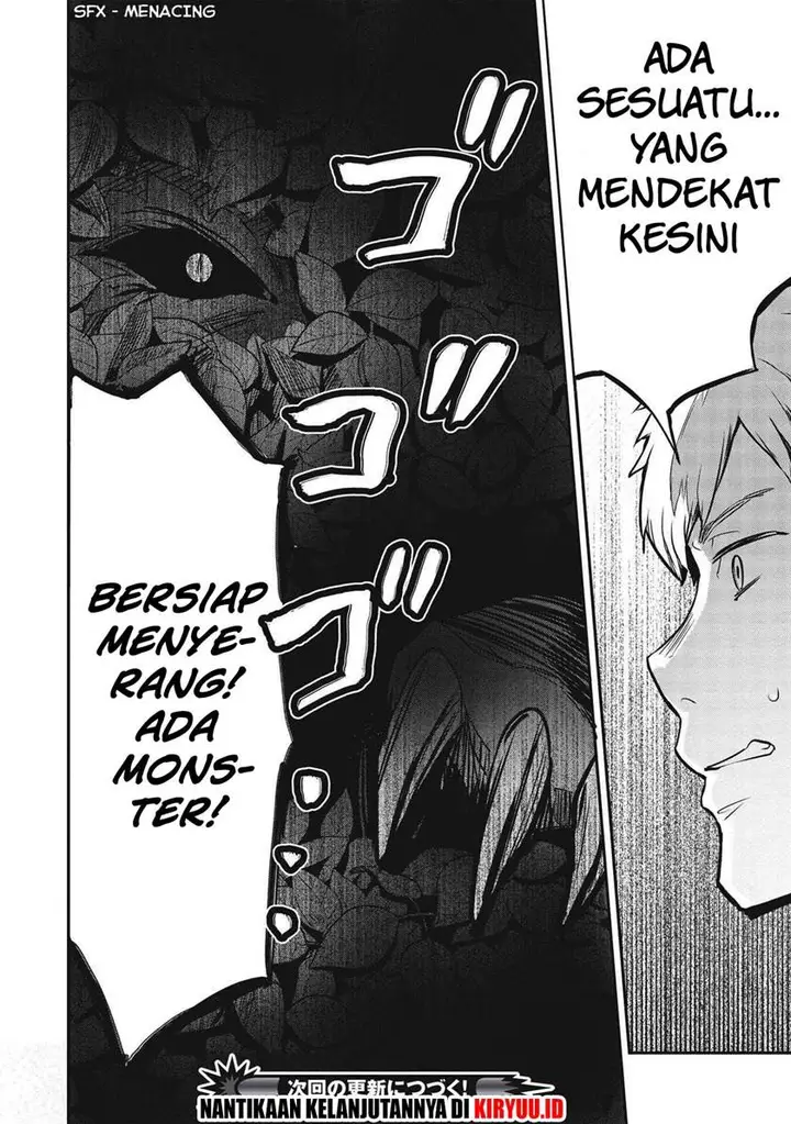 image-komik-itsudemo-jitaku-ni-kaerareru-ore-wa-isekai-de-gyoushounin-o-hajimemashita-chapter-10-16/17