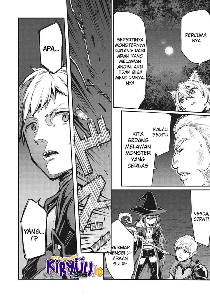 image-komik-itsudemo-jitaku-ni-kaerareru-ore-wa-isekai-de-gyoushounin-o-hajimemashita-chapter-11-2/15