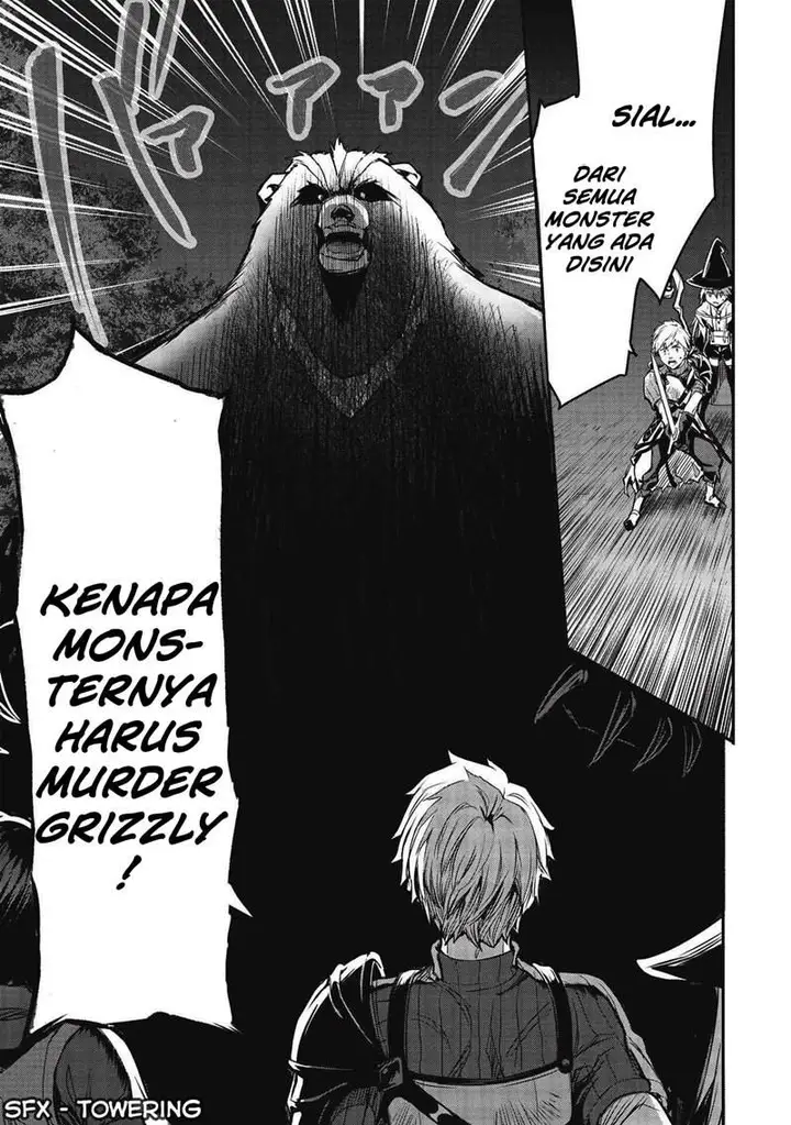 image-komik-itsudemo-jitaku-ni-kaerareru-ore-wa-isekai-de-gyoushounin-o-hajimemashita-chapter-11-3/15