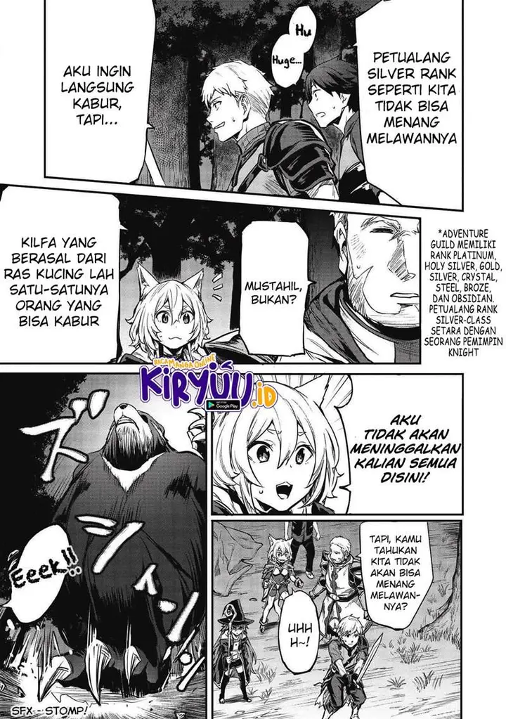 image-komik-itsudemo-jitaku-ni-kaerareru-ore-wa-isekai-de-gyoushounin-o-hajimemashita-chapter-11-4/15
