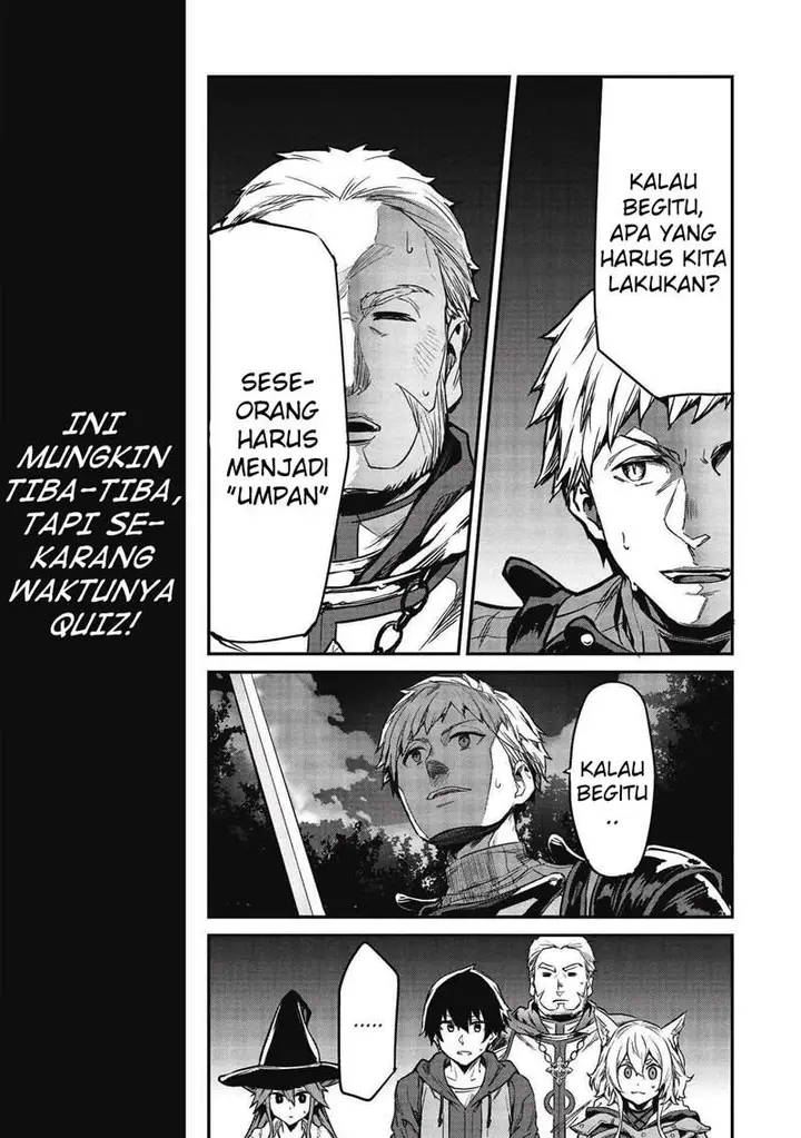 image-komik-itsudemo-jitaku-ni-kaerareru-ore-wa-isekai-de-gyoushounin-o-hajimemashita-chapter-11-5/15
