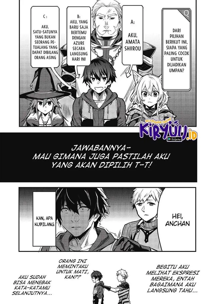 image-komik-itsudemo-jitaku-ni-kaerareru-ore-wa-isekai-de-gyoushounin-o-hajimemashita-chapter-11-6/15