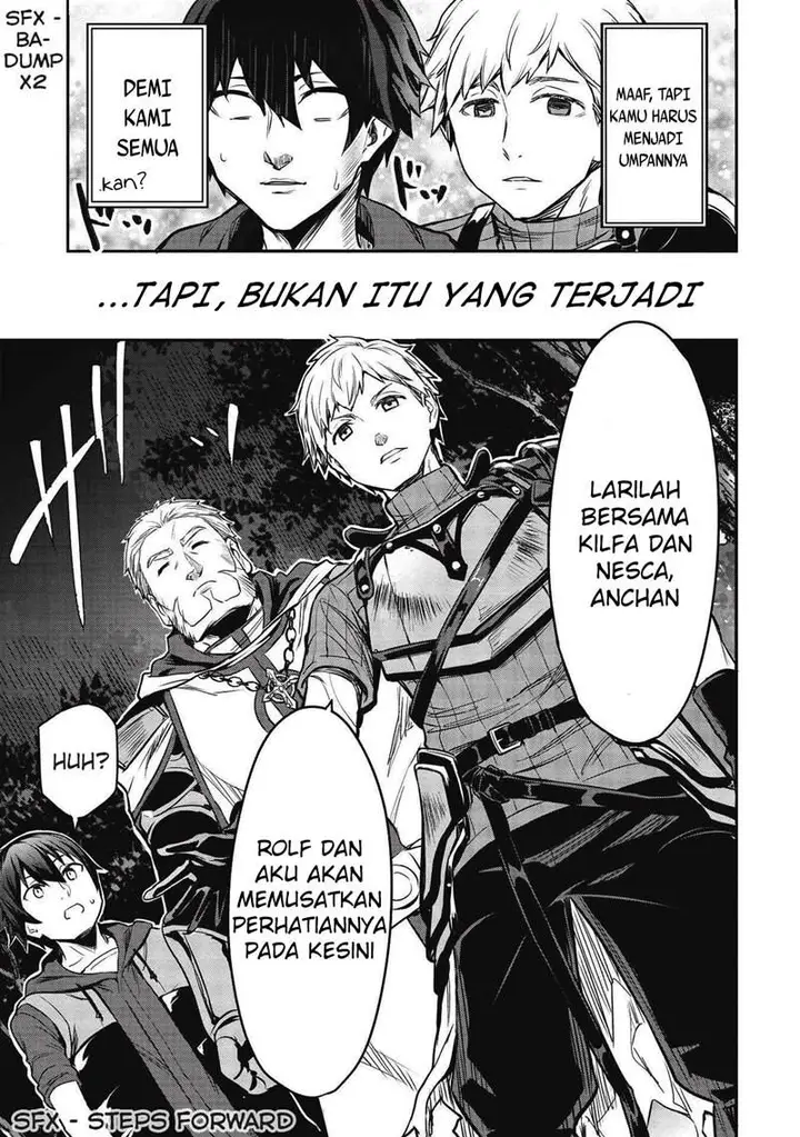 image-komik-itsudemo-jitaku-ni-kaerareru-ore-wa-isekai-de-gyoushounin-o-hajimemashita-chapter-11-7/15