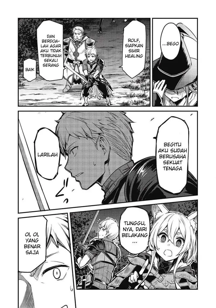 image-komik-itsudemo-jitaku-ni-kaerareru-ore-wa-isekai-de-gyoushounin-o-hajimemashita-chapter-11-9/15