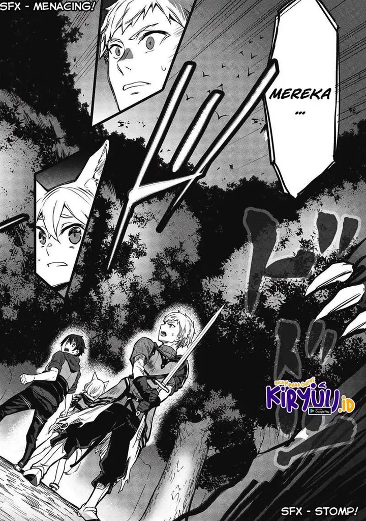 image-komik-itsudemo-jitaku-ni-kaerareru-ore-wa-isekai-de-gyoushounin-o-hajimemashita-chapter-11-10/15