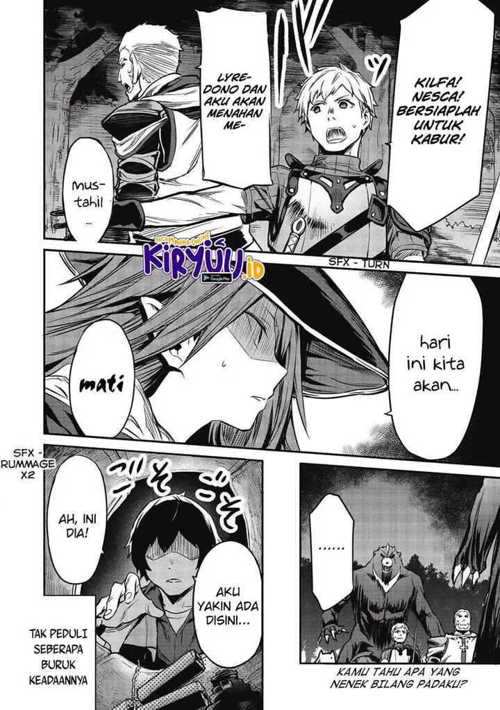 image-komik-itsudemo-jitaku-ni-kaerareru-ore-wa-isekai-de-gyoushounin-o-hajimemashita-chapter-11-12/15