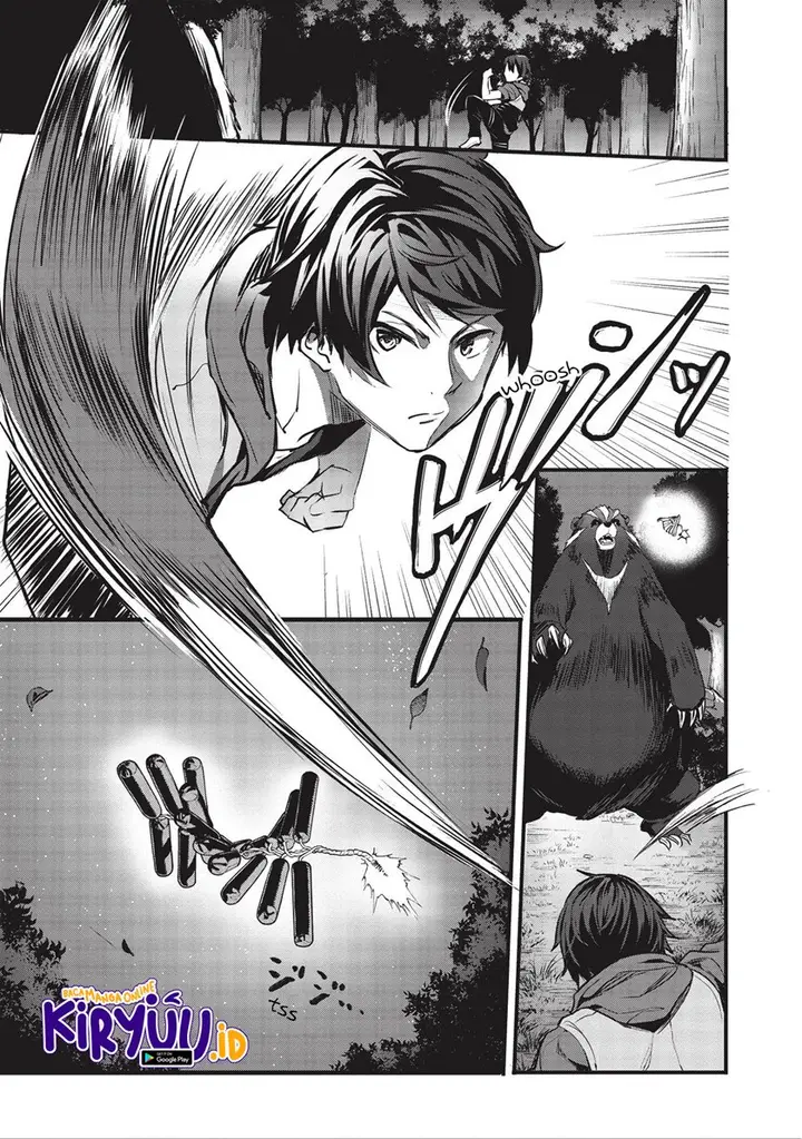 image-komik-itsudemo-jitaku-ni-kaerareru-ore-wa-isekai-de-gyoushounin-o-hajimemashita-chapter-12-3/23