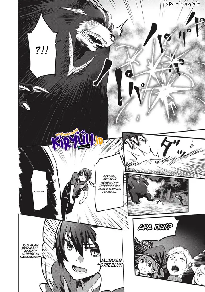 image-komik-itsudemo-jitaku-ni-kaerareru-ore-wa-isekai-de-gyoushounin-o-hajimemashita-chapter-12-4/23