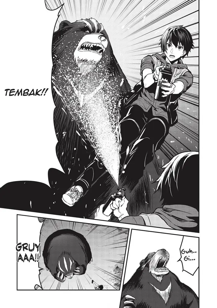 image-komik-itsudemo-jitaku-ni-kaerareru-ore-wa-isekai-de-gyoushounin-o-hajimemashita-chapter-12-5/23