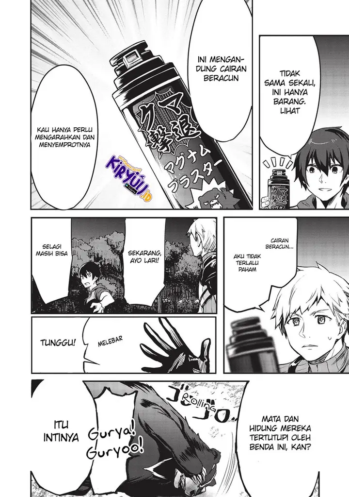 image-komik-itsudemo-jitaku-ni-kaerareru-ore-wa-isekai-de-gyoushounin-o-hajimemashita-chapter-12-8/23