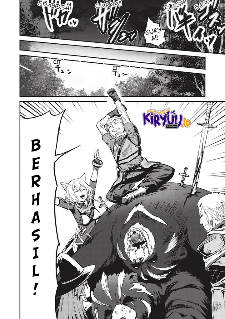 image-komik-itsudemo-jitaku-ni-kaerareru-ore-wa-isekai-de-gyoushounin-o-hajimemashita-chapter-12-10/23
