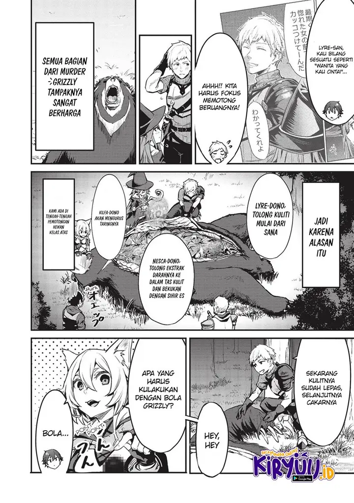 image-komik-itsudemo-jitaku-ni-kaerareru-ore-wa-isekai-de-gyoushounin-o-hajimemashita-chapter-12-12/23