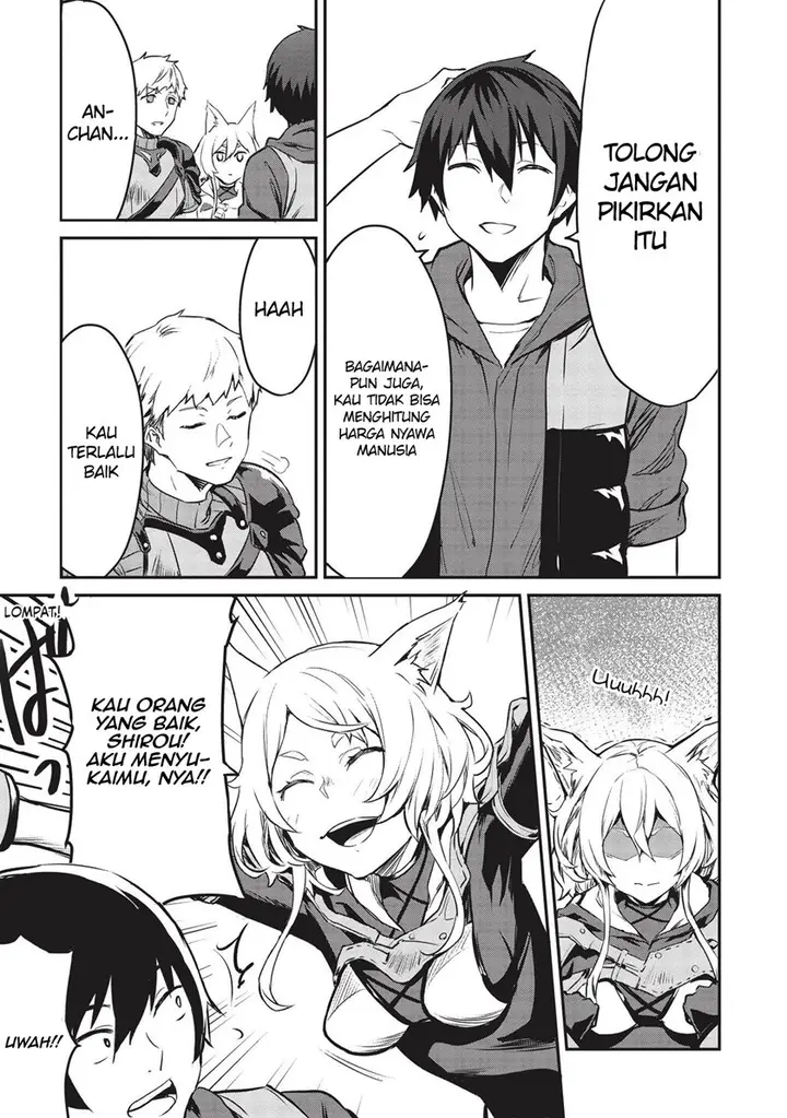 image-komik-itsudemo-jitaku-ni-kaerareru-ore-wa-isekai-de-gyoushounin-o-hajimemashita-chapter-12-15/23
