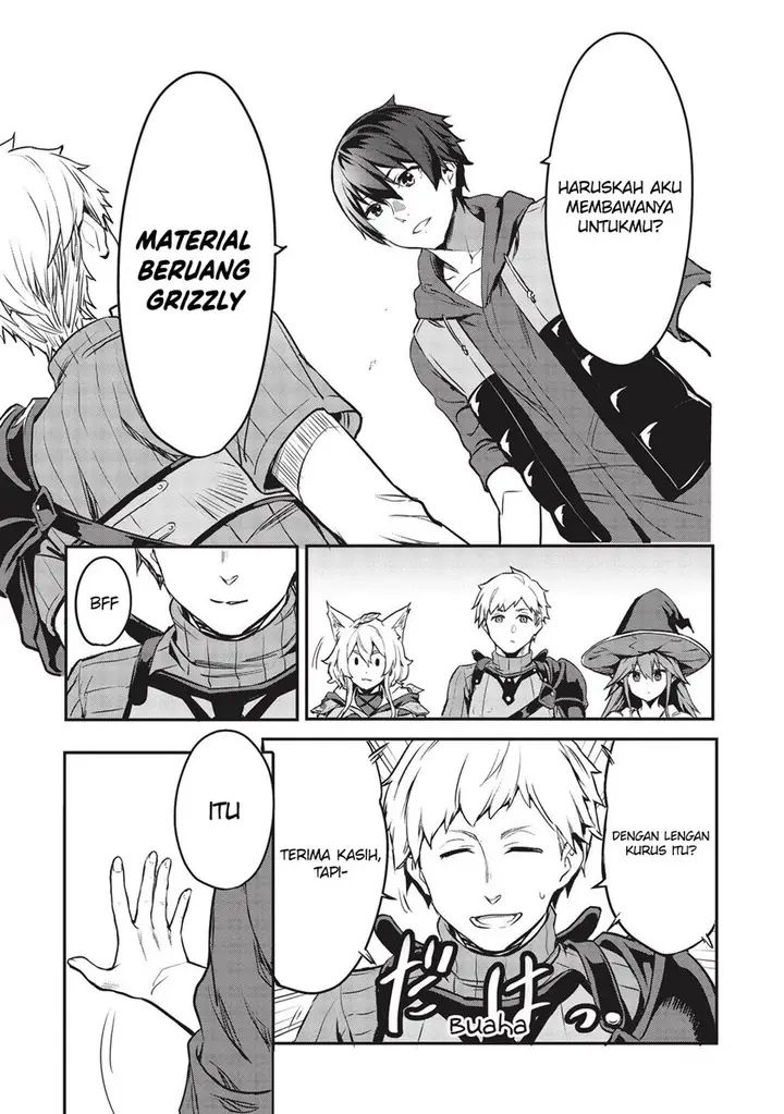 image-komik-itsudemo-jitaku-ni-kaerareru-ore-wa-isekai-de-gyoushounin-o-hajimemashita-chapter-12-17/23