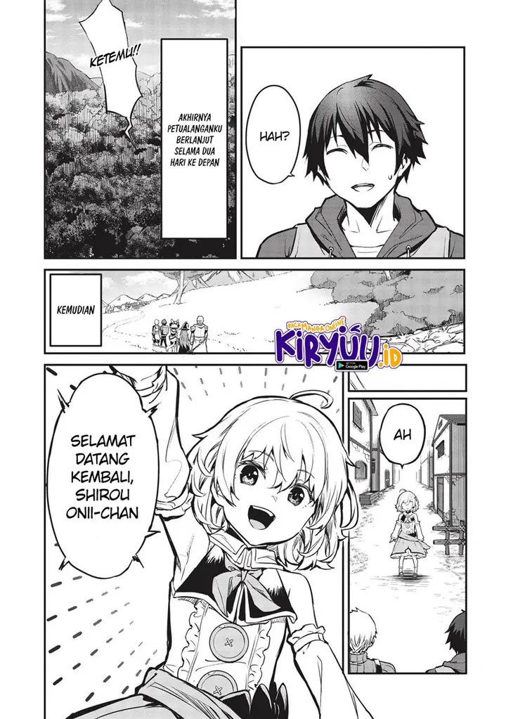 image-komik-itsudemo-jitaku-ni-kaerareru-ore-wa-isekai-de-gyoushounin-o-hajimemashita-chapter-12-20/23
