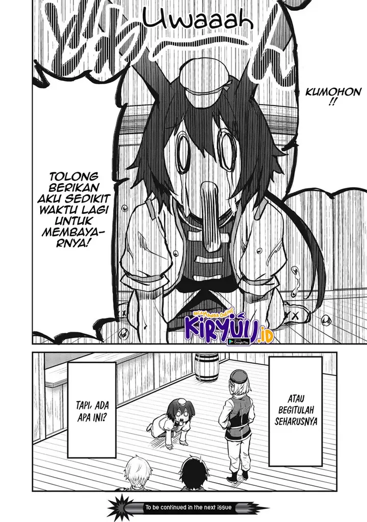 image-komik-itsudemo-jitaku-ni-kaerareru-ore-wa-isekai-de-gyoushounin-o-hajimemashita-chapter-12-22/23