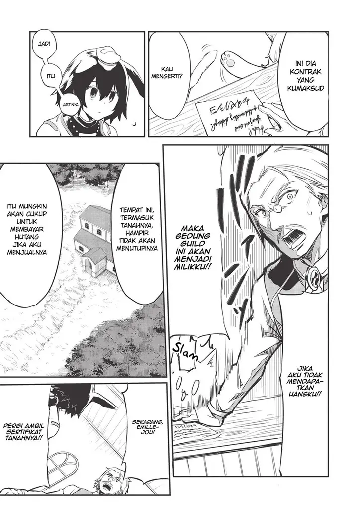 image-komik-itsudemo-jitaku-ni-kaerareru-ore-wa-isekai-de-gyoushounin-o-hajimemashita-chapter-13-3/18