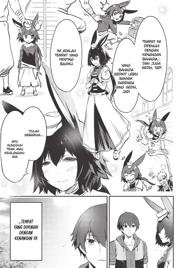 image-komik-itsudemo-jitaku-ni-kaerareru-ore-wa-isekai-de-gyoushounin-o-hajimemashita-chapter-13-5/18