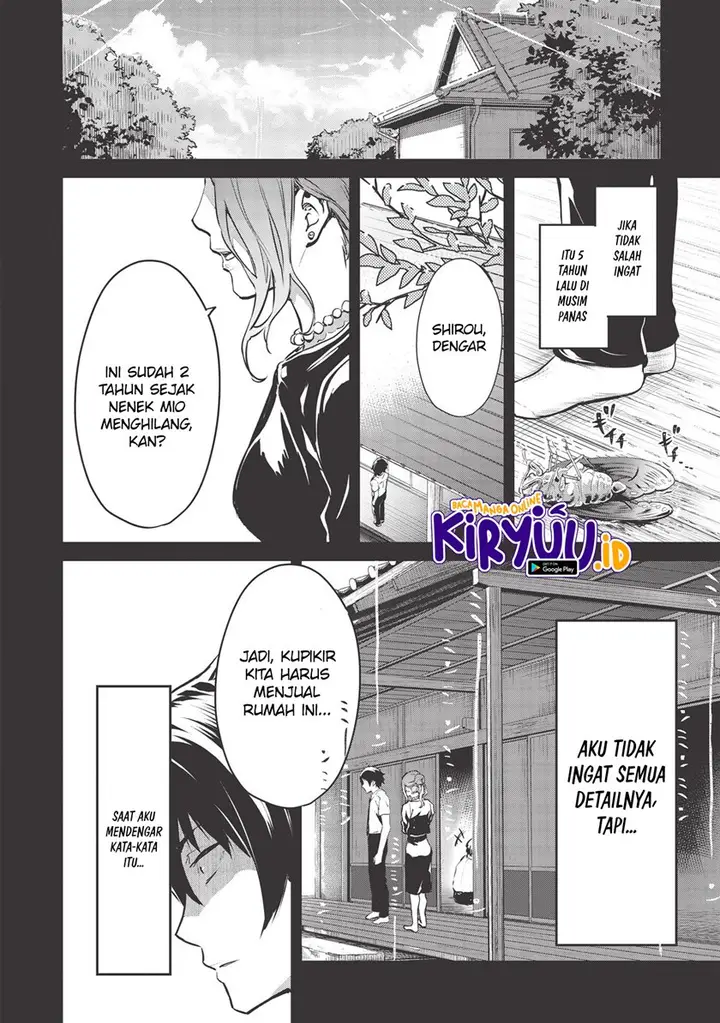 image-komik-itsudemo-jitaku-ni-kaerareru-ore-wa-isekai-de-gyoushounin-o-hajimemashita-chapter-13-6/18