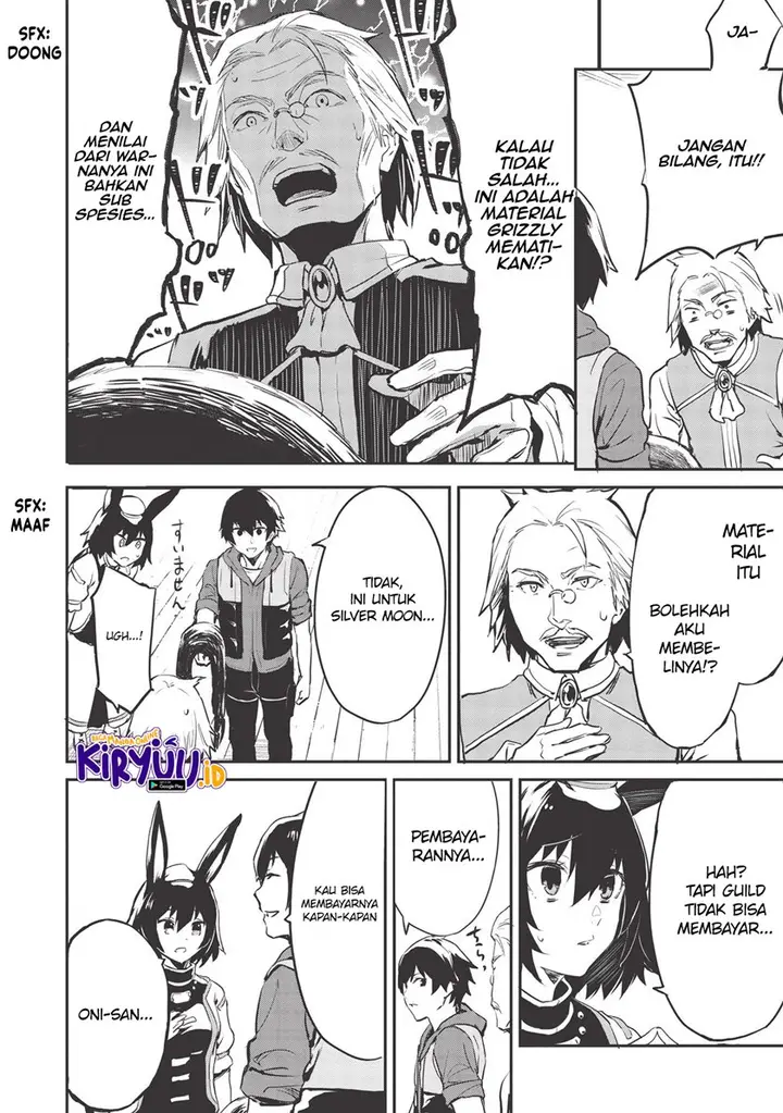 image-komik-itsudemo-jitaku-ni-kaerareru-ore-wa-isekai-de-gyoushounin-o-hajimemashita-chapter-13-10/18