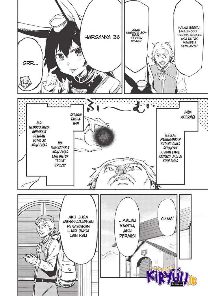 image-komik-itsudemo-jitaku-ni-kaerareru-ore-wa-isekai-de-gyoushounin-o-hajimemashita-chapter-13-12/18