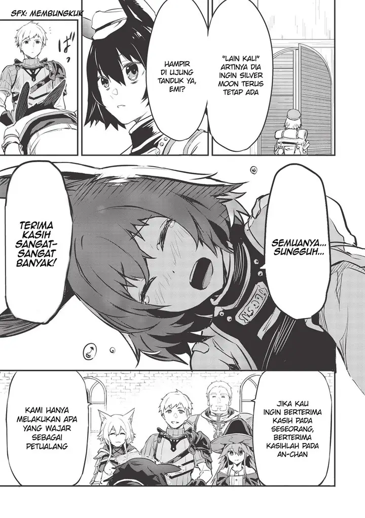 image-komik-itsudemo-jitaku-ni-kaerareru-ore-wa-isekai-de-gyoushounin-o-hajimemashita-chapter-13-13/18