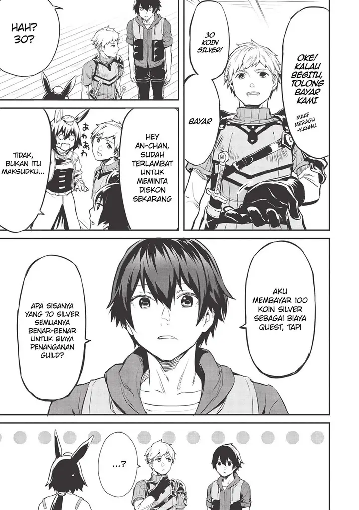 image-komik-itsudemo-jitaku-ni-kaerareru-ore-wa-isekai-de-gyoushounin-o-hajimemashita-chapter-13-15/18