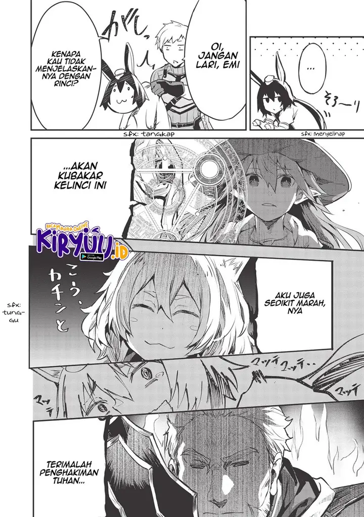 image-komik-itsudemo-jitaku-ni-kaerareru-ore-wa-isekai-de-gyoushounin-o-hajimemashita-chapter-13-16/18