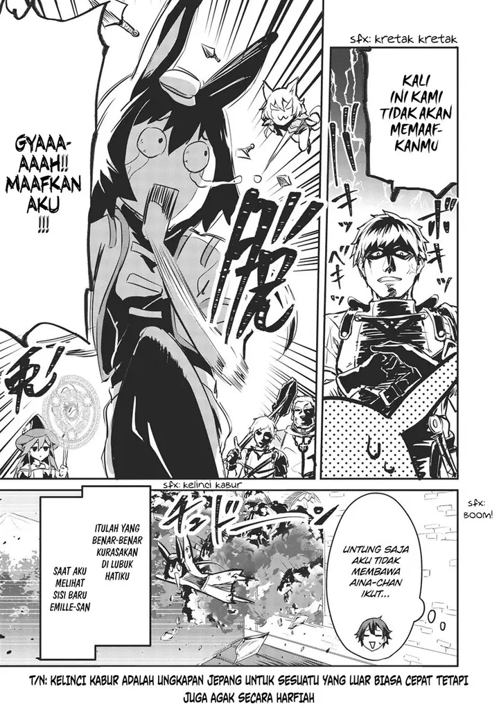 image-komik-itsudemo-jitaku-ni-kaerareru-ore-wa-isekai-de-gyoushounin-o-hajimemashita-chapter-13-17/18