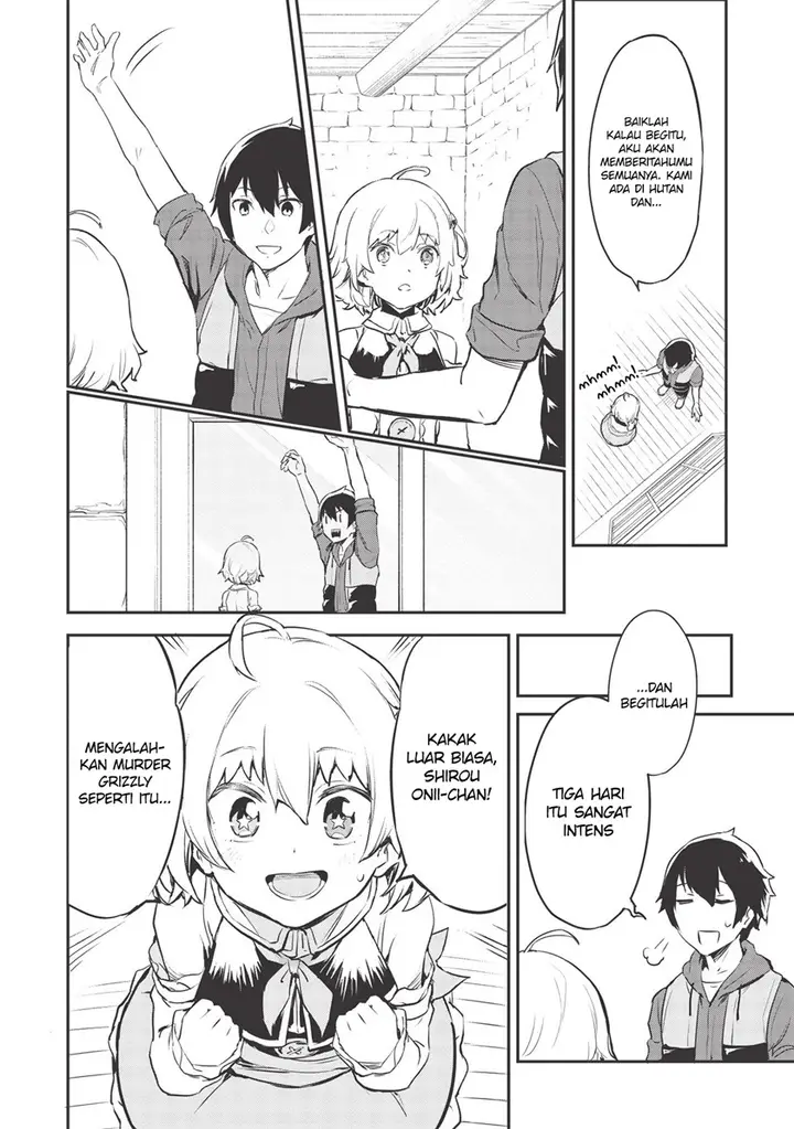 image-komik-itsudemo-jitaku-ni-kaerareru-ore-wa-isekai-de-gyoushounin-o-hajimemashita-chapter-14-2/14
