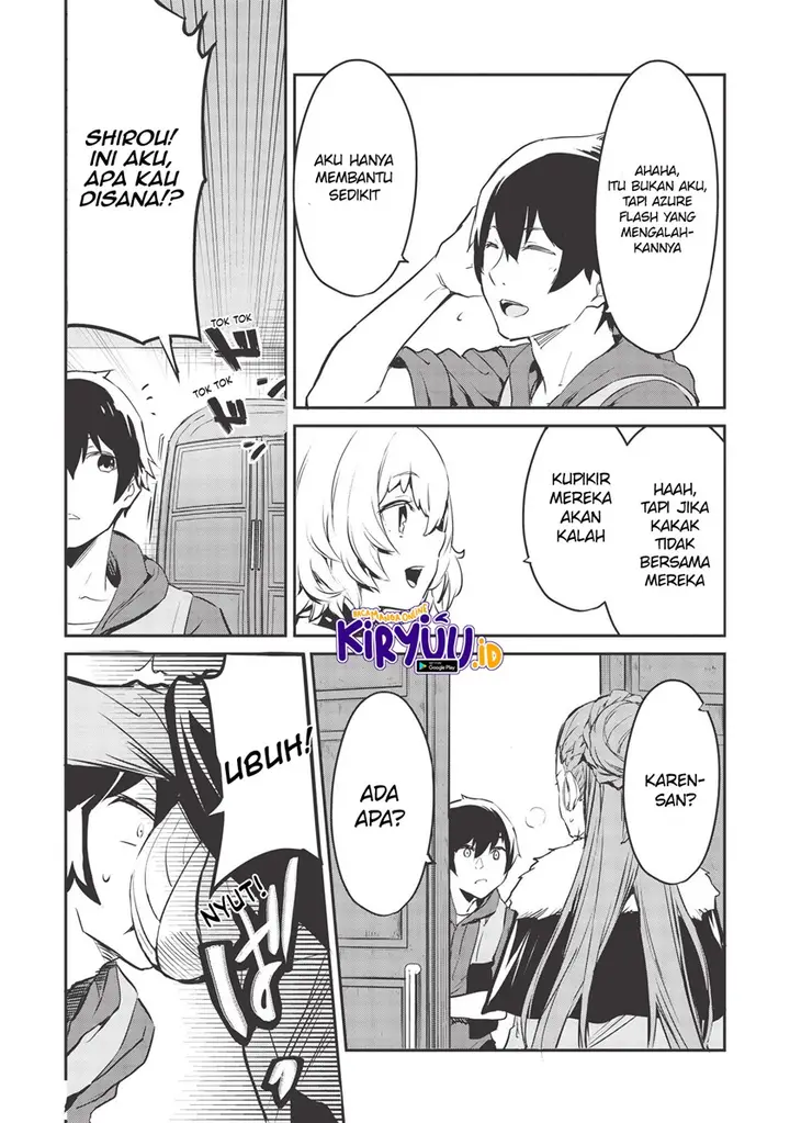 image-komik-itsudemo-jitaku-ni-kaerareru-ore-wa-isekai-de-gyoushounin-o-hajimemashita-chapter-14-3/14