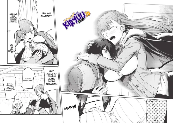 image-komik-itsudemo-jitaku-ni-kaerareru-ore-wa-isekai-de-gyoushounin-o-hajimemashita-chapter-14-4/14