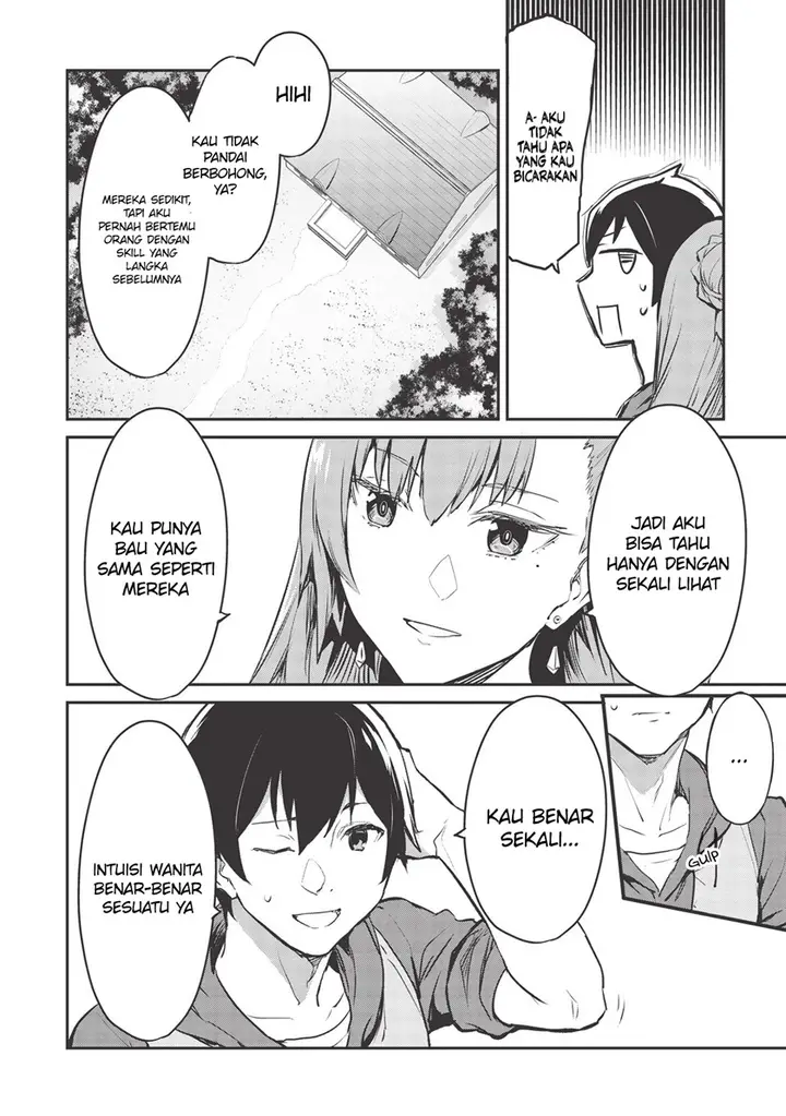 image-komik-itsudemo-jitaku-ni-kaerareru-ore-wa-isekai-de-gyoushounin-o-hajimemashita-chapter-14-7/14