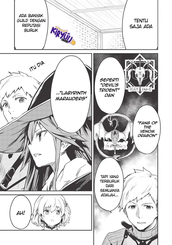 image-komik-itsudemo-jitaku-ni-kaerareru-ore-wa-isekai-de-gyoushounin-o-hajimemashita-chapter-14-11/14