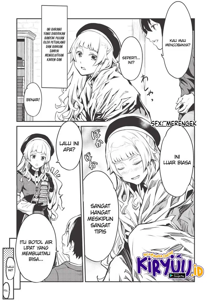 image-komik-itsudemo-jitaku-ni-kaerareru-ore-wa-isekai-de-gyoushounin-o-hajimemashita-chapter-15-5/23