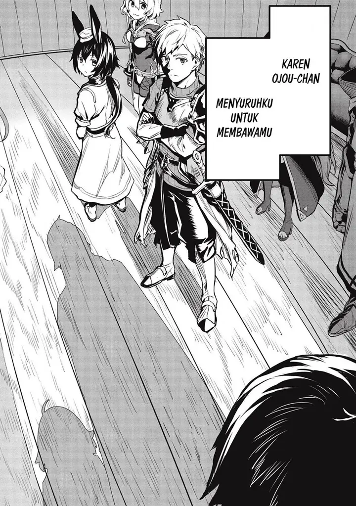 image-komik-itsudemo-jitaku-ni-kaerareru-ore-wa-isekai-de-gyoushounin-o-hajimemashita-chapter-15-8/23