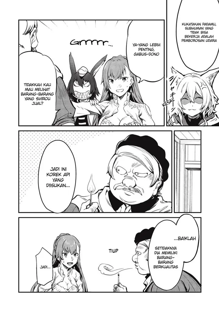 image-komik-itsudemo-jitaku-ni-kaerareru-ore-wa-isekai-de-gyoushounin-o-hajimemashita-chapter-15-12/23