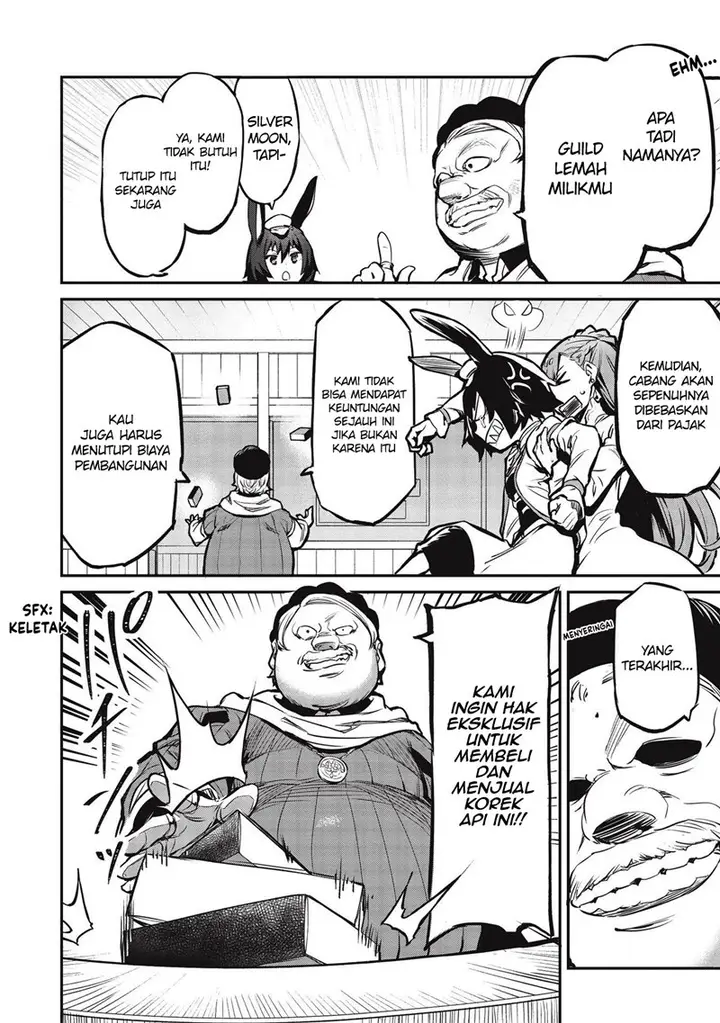 image-komik-itsudemo-jitaku-ni-kaerareru-ore-wa-isekai-de-gyoushounin-o-hajimemashita-chapter-15-14/23